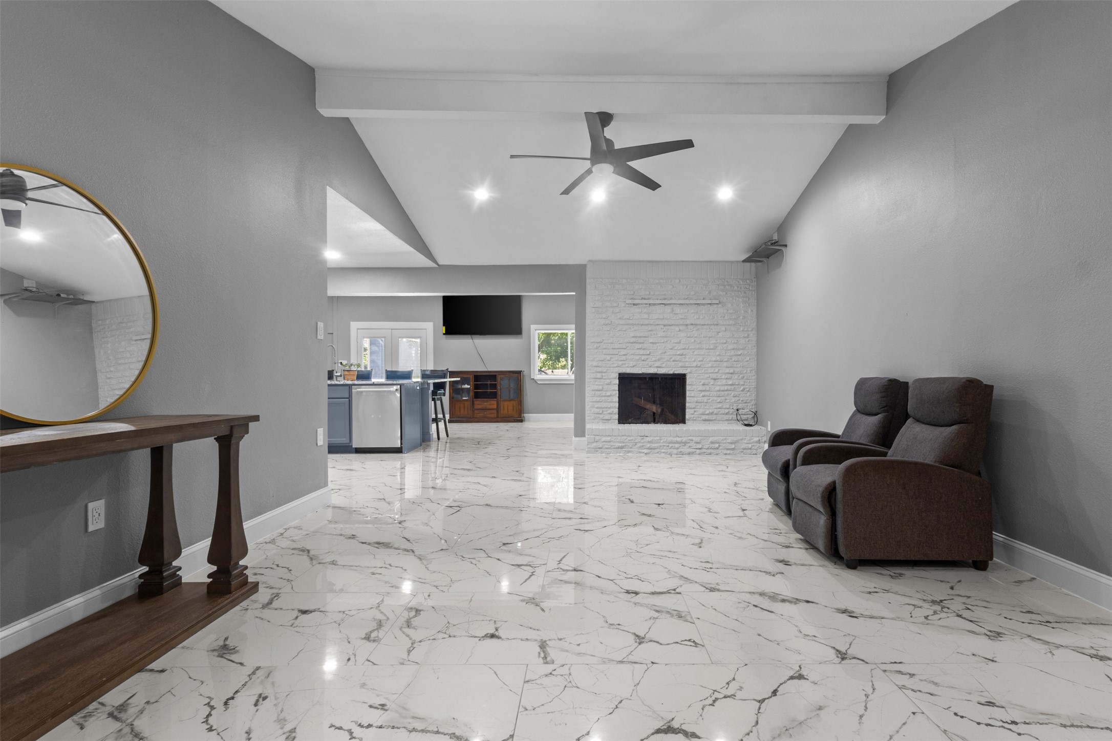 1065 Sunset Circle Garland TX 75040