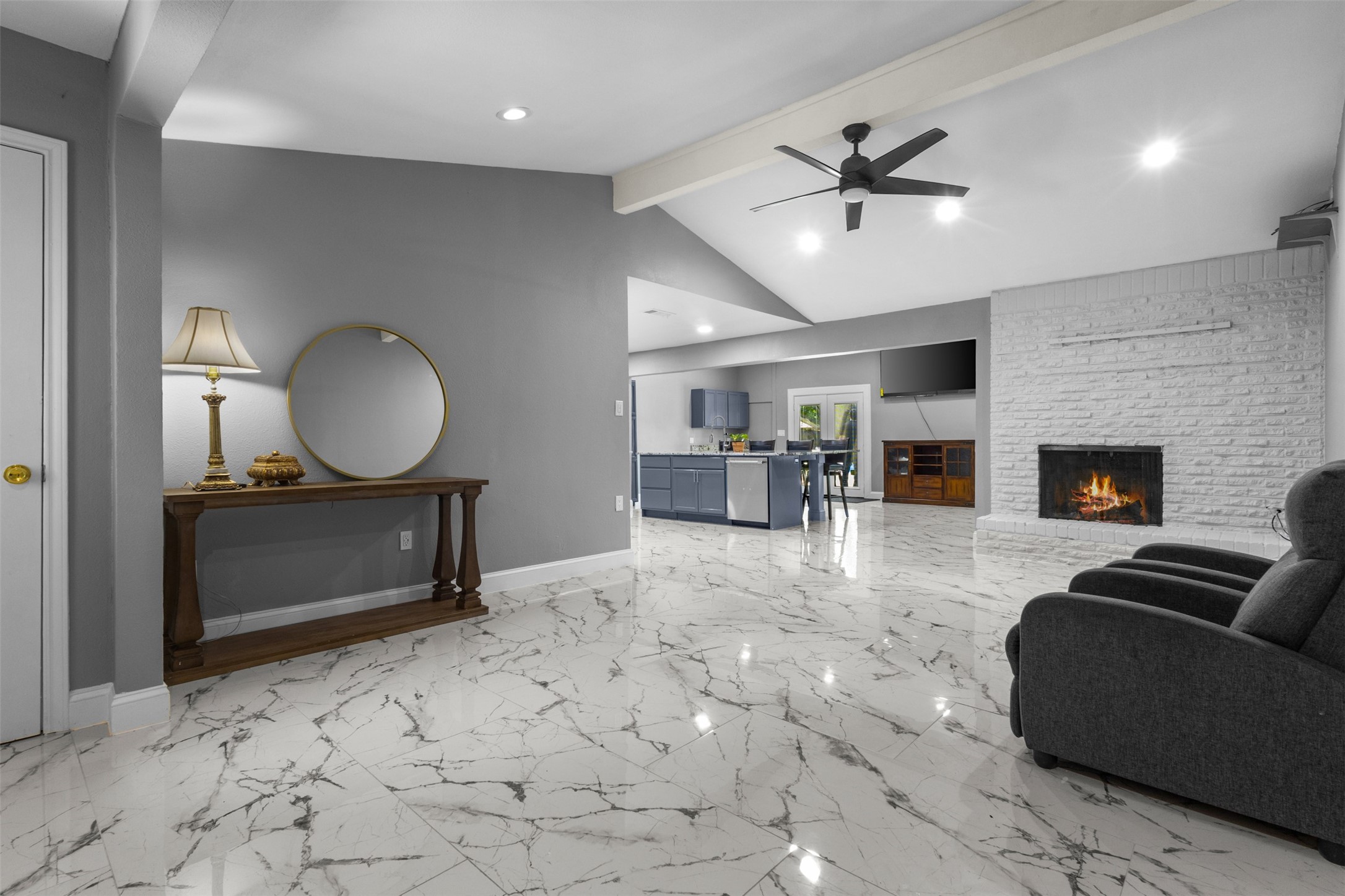 1065 Sunset Circle Garland TX 75040