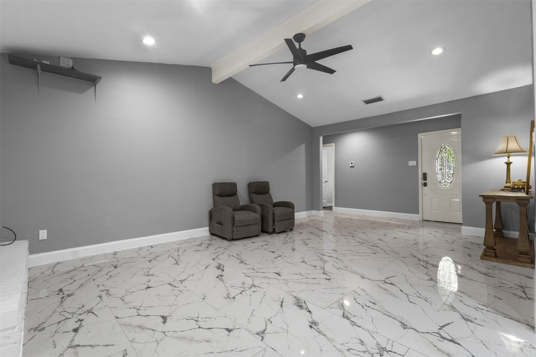 1065 Sunset Circle Garland TX 75040