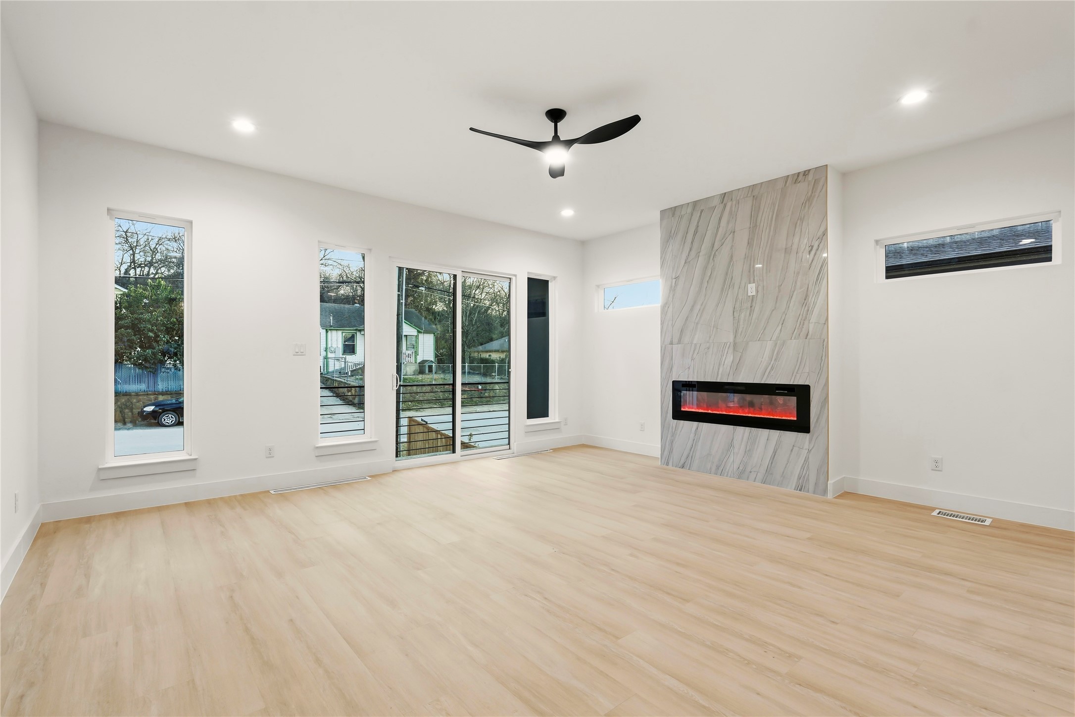1823 Pollard Street Dallas TX 75208