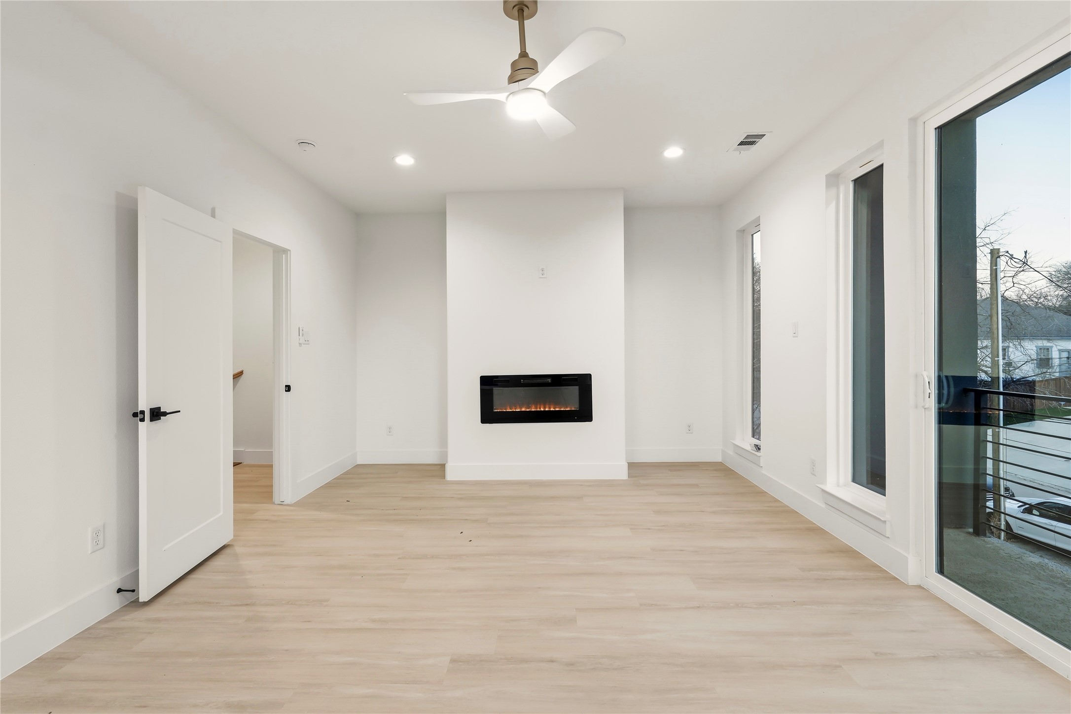 1823 Pollard Street Dallas TX 75208