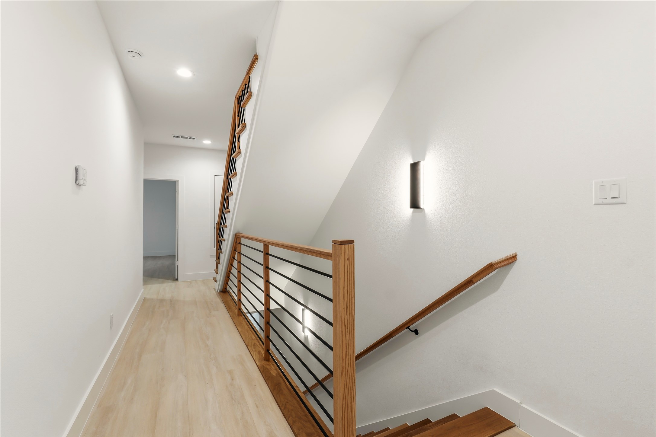 1823 Pollard Street Dallas TX 75208