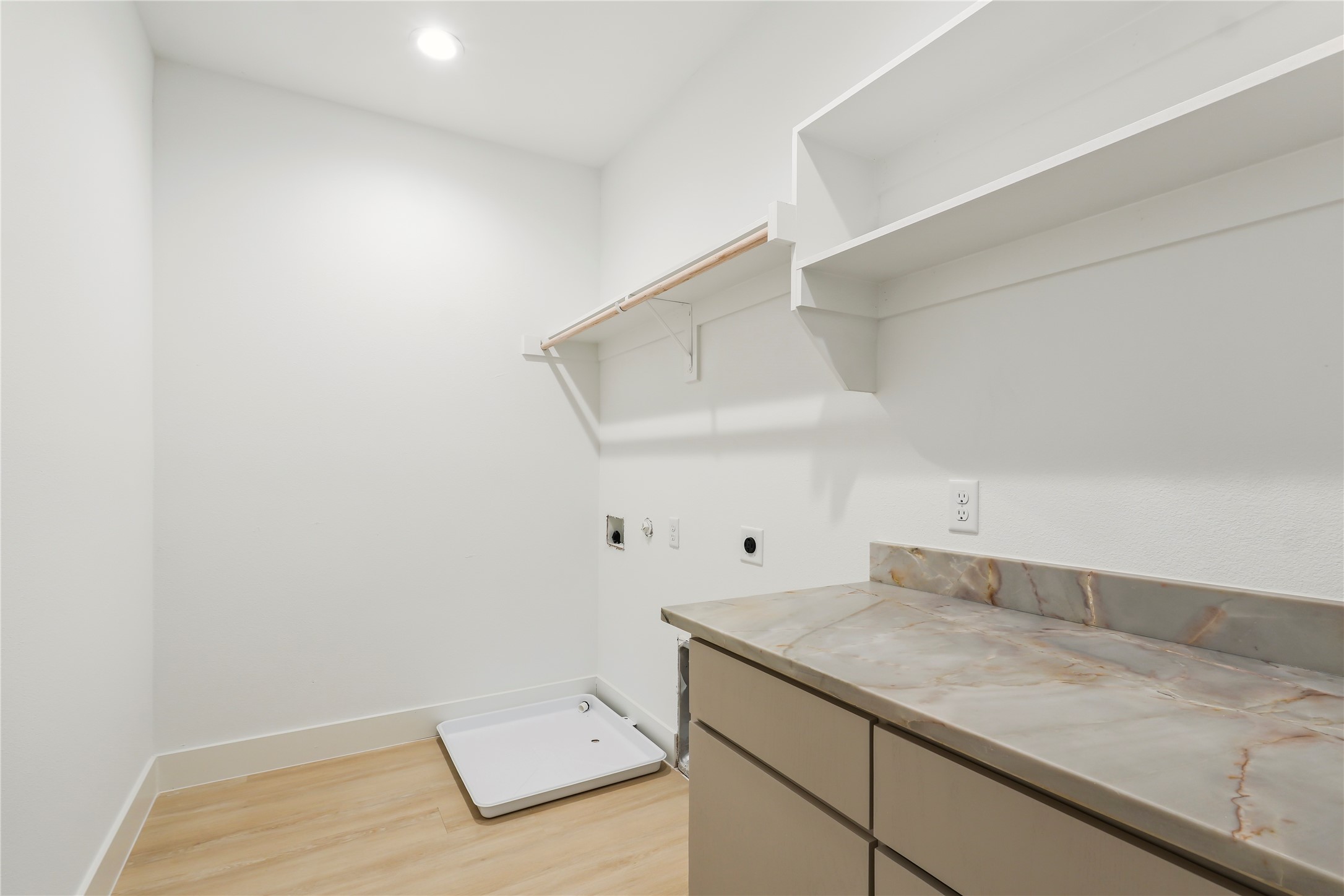 1823 Pollard Street Dallas TX 75208