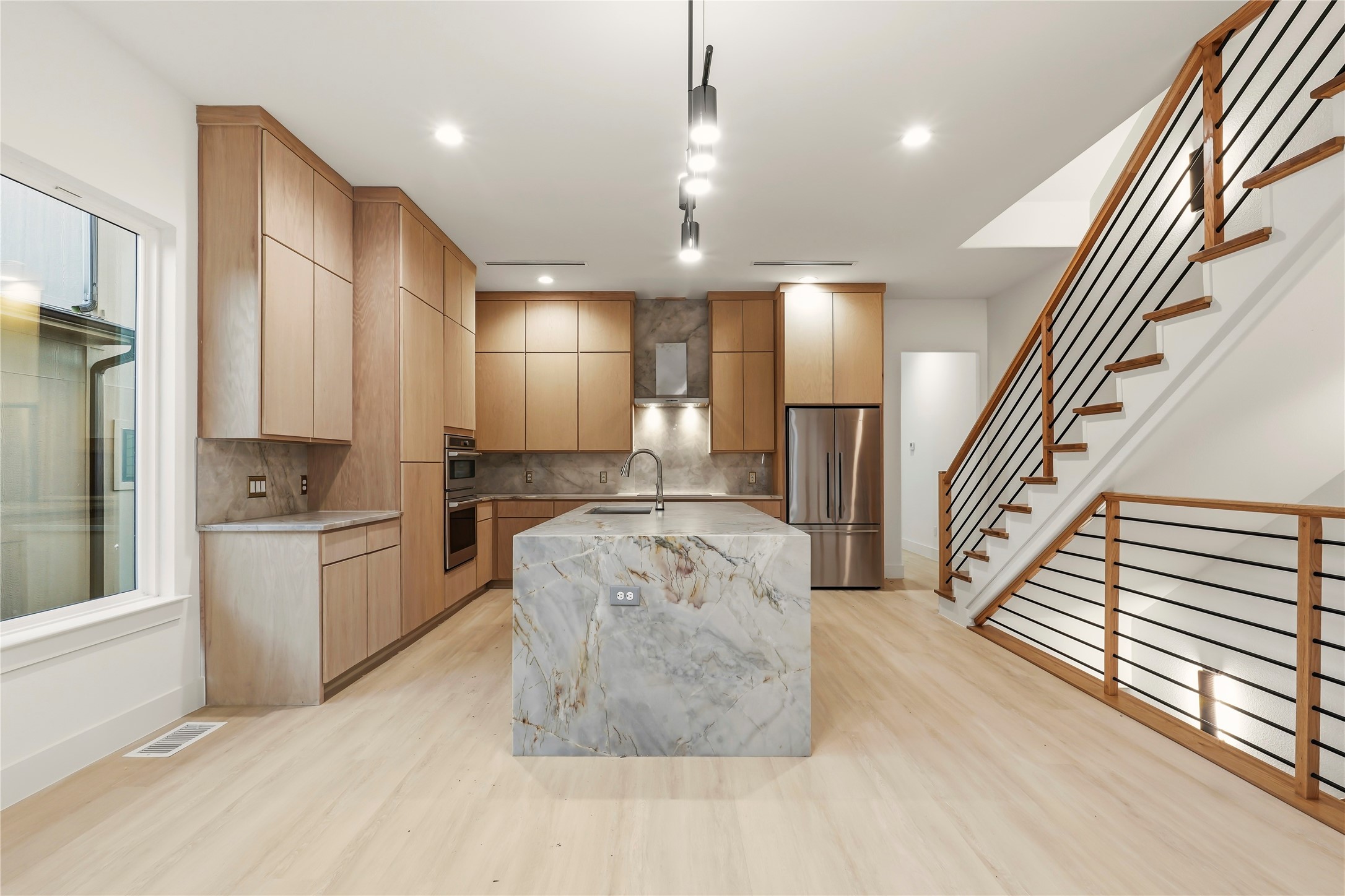 1823 Pollard Street Dallas TX 75208