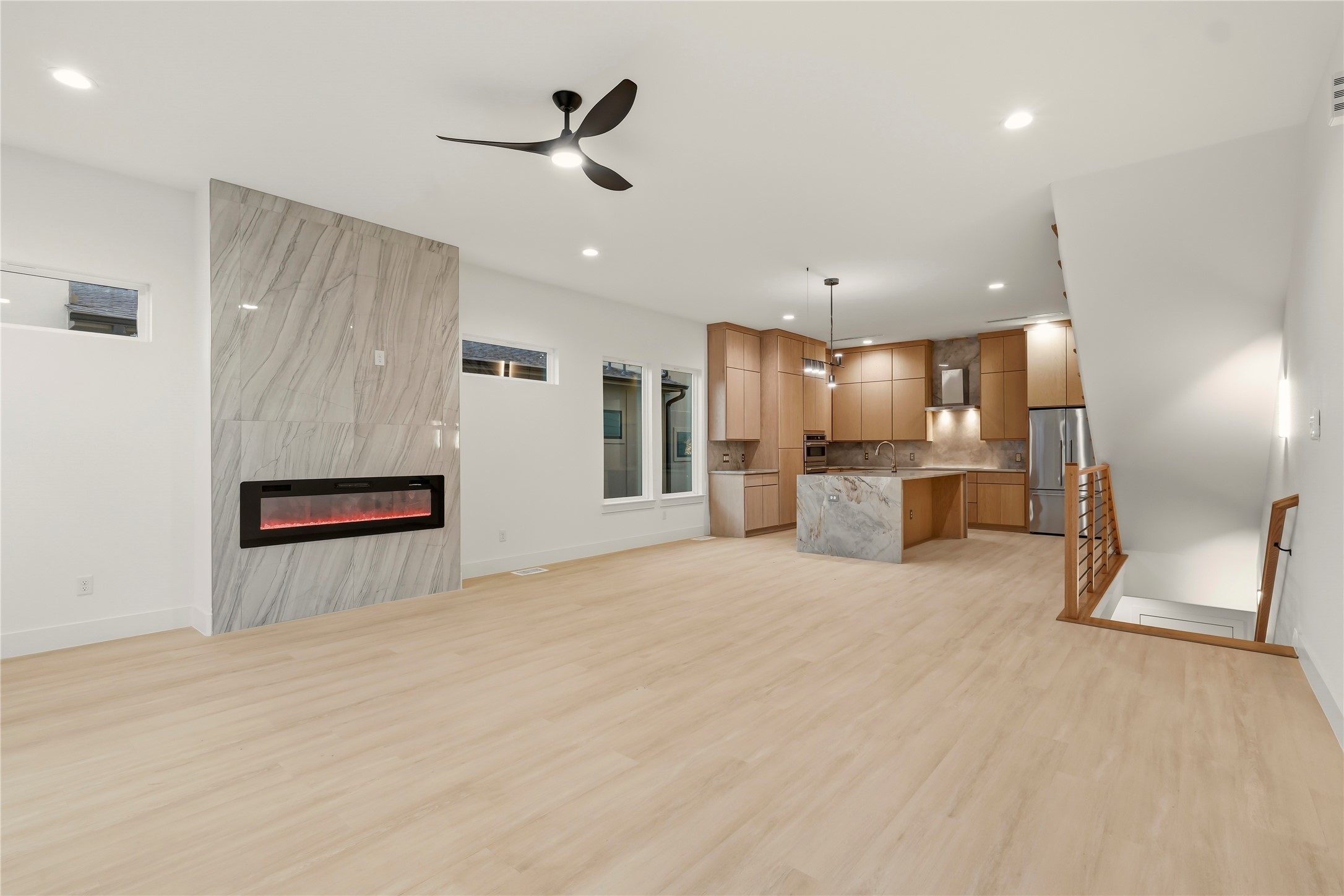 1823 Pollard Street Dallas TX 75208
