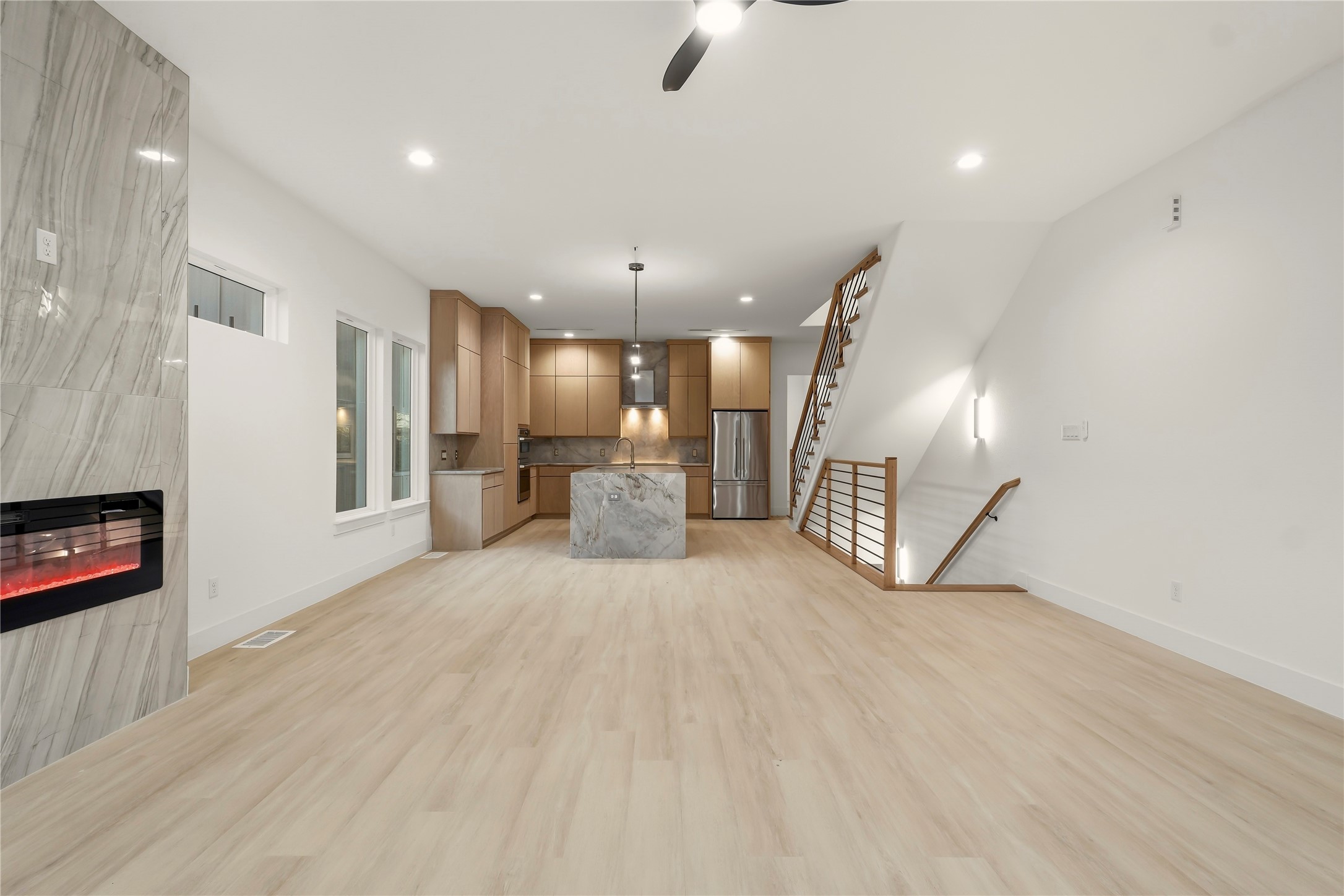 1823 Pollard Street Dallas TX 75208