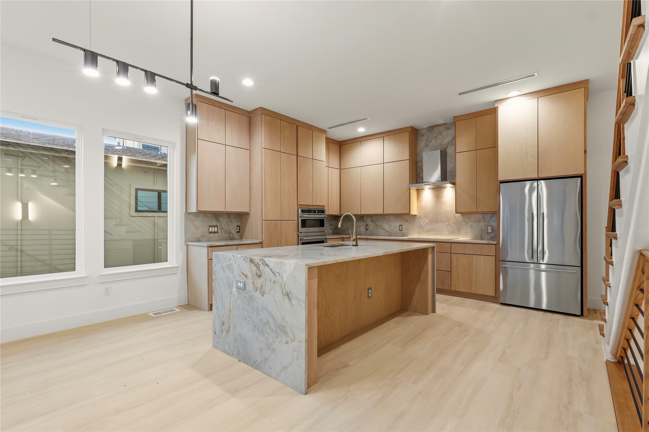 1823 Pollard Street Dallas TX 75208