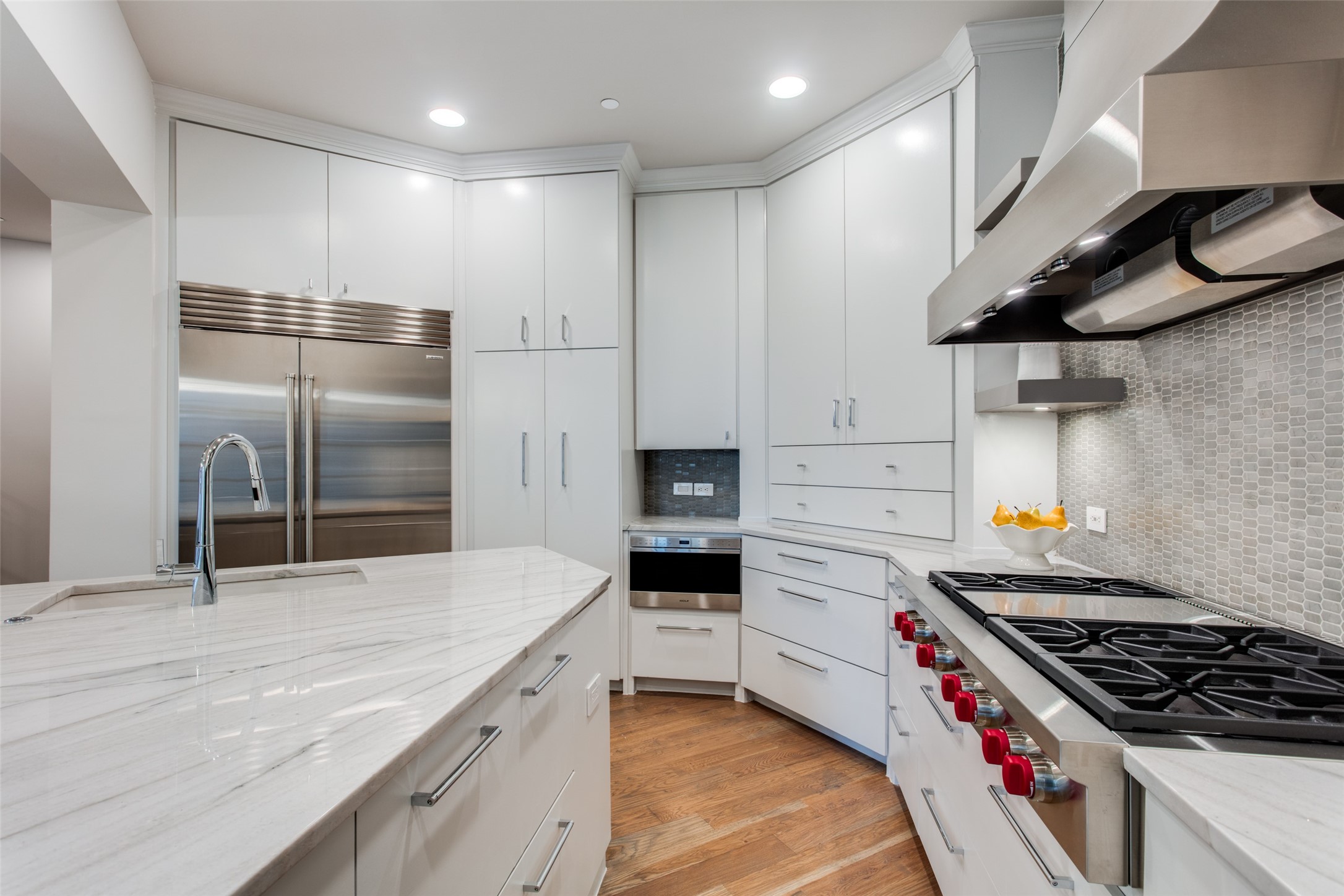 74 Cortes Drive Westlake TX 76262