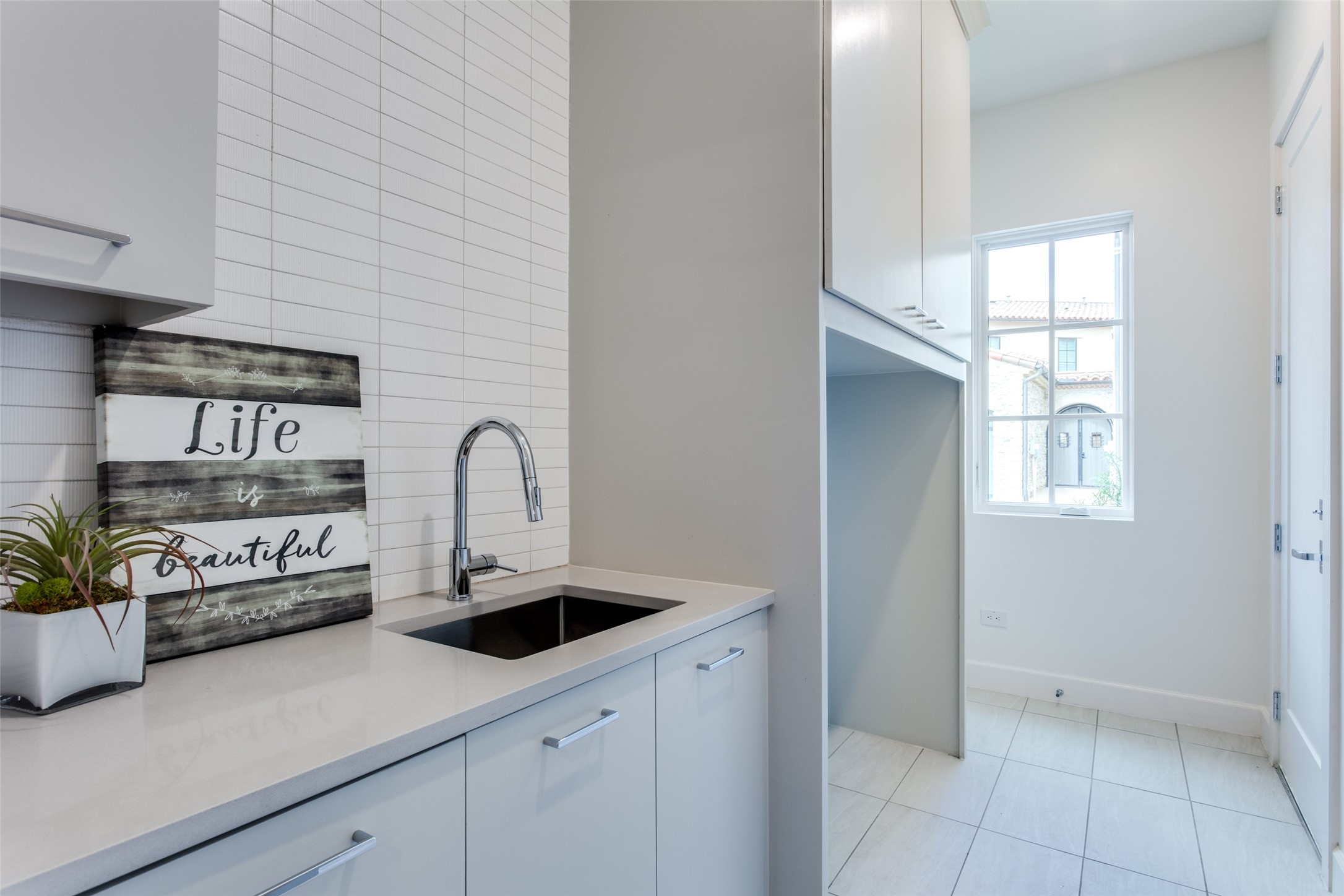 74 Cortes Drive Westlake TX 76262