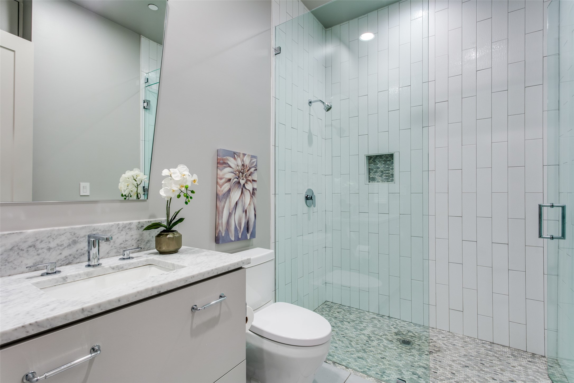 74 Cortes Drive Westlake TX 76262