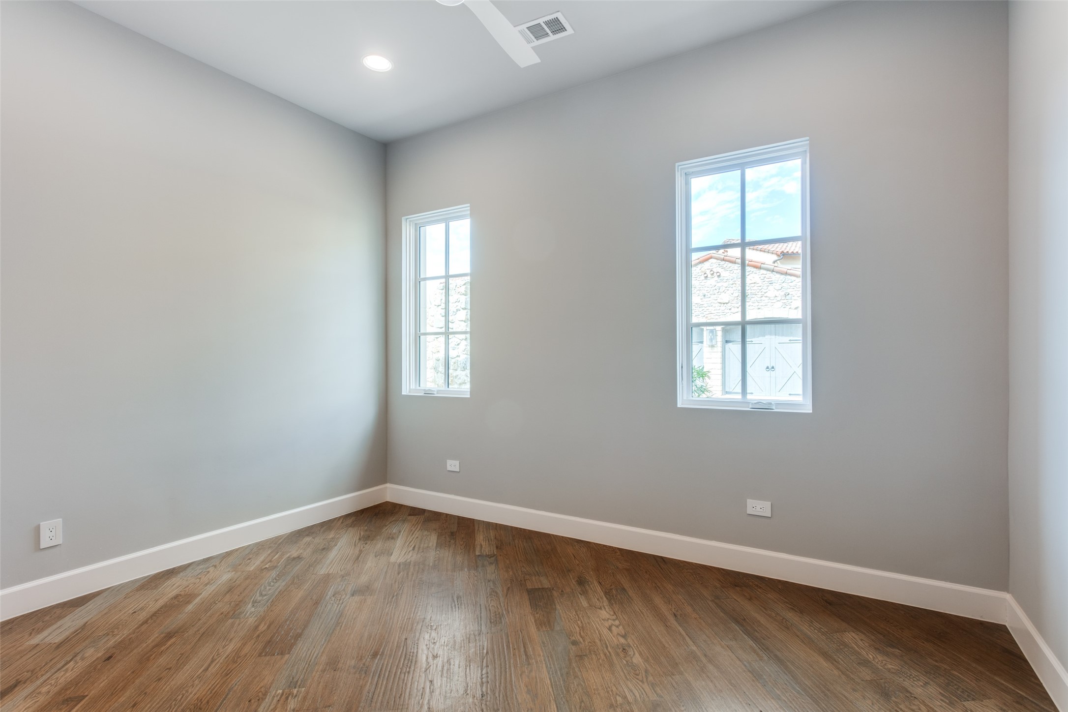 74 Cortes Drive Westlake TX 76262
