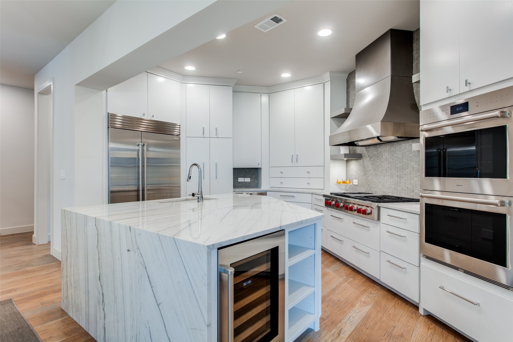 74 Cortes Drive Westlake TX 76262