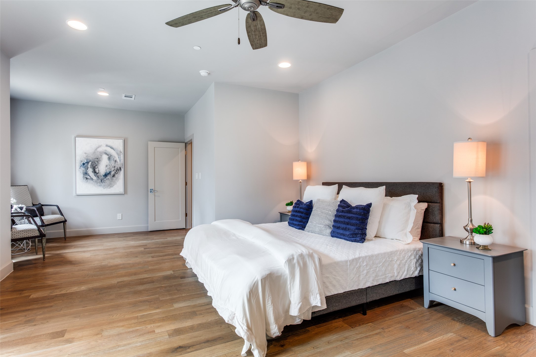 74 Cortes Drive Westlake TX 76262
