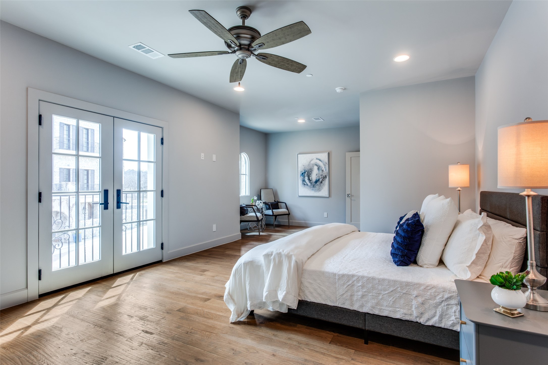 74 Cortes Drive Westlake TX 76262