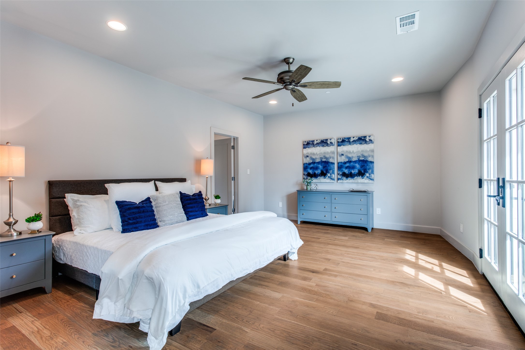 74 Cortes Drive Westlake TX 76262