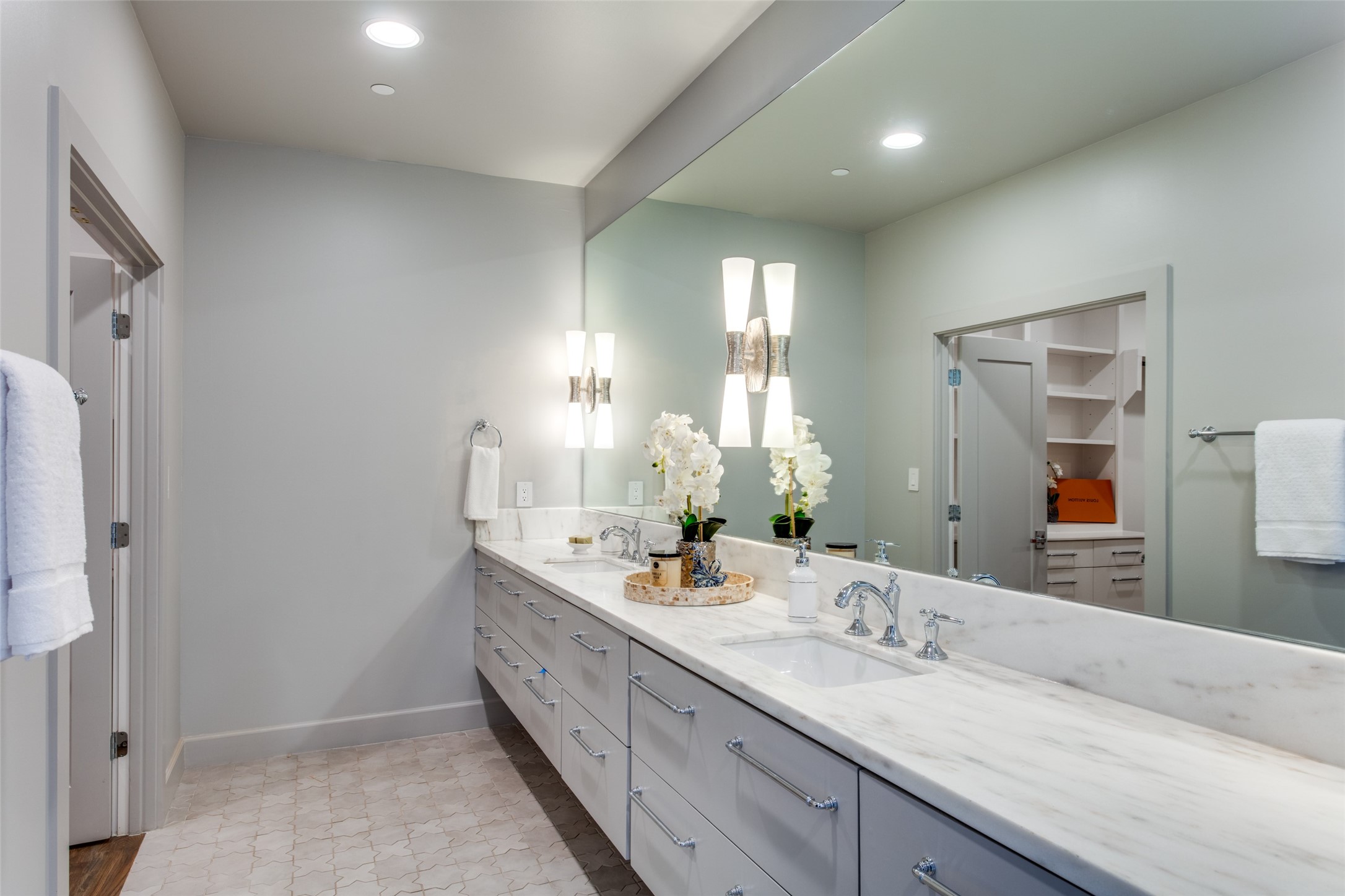 74 Cortes Drive Westlake TX 76262