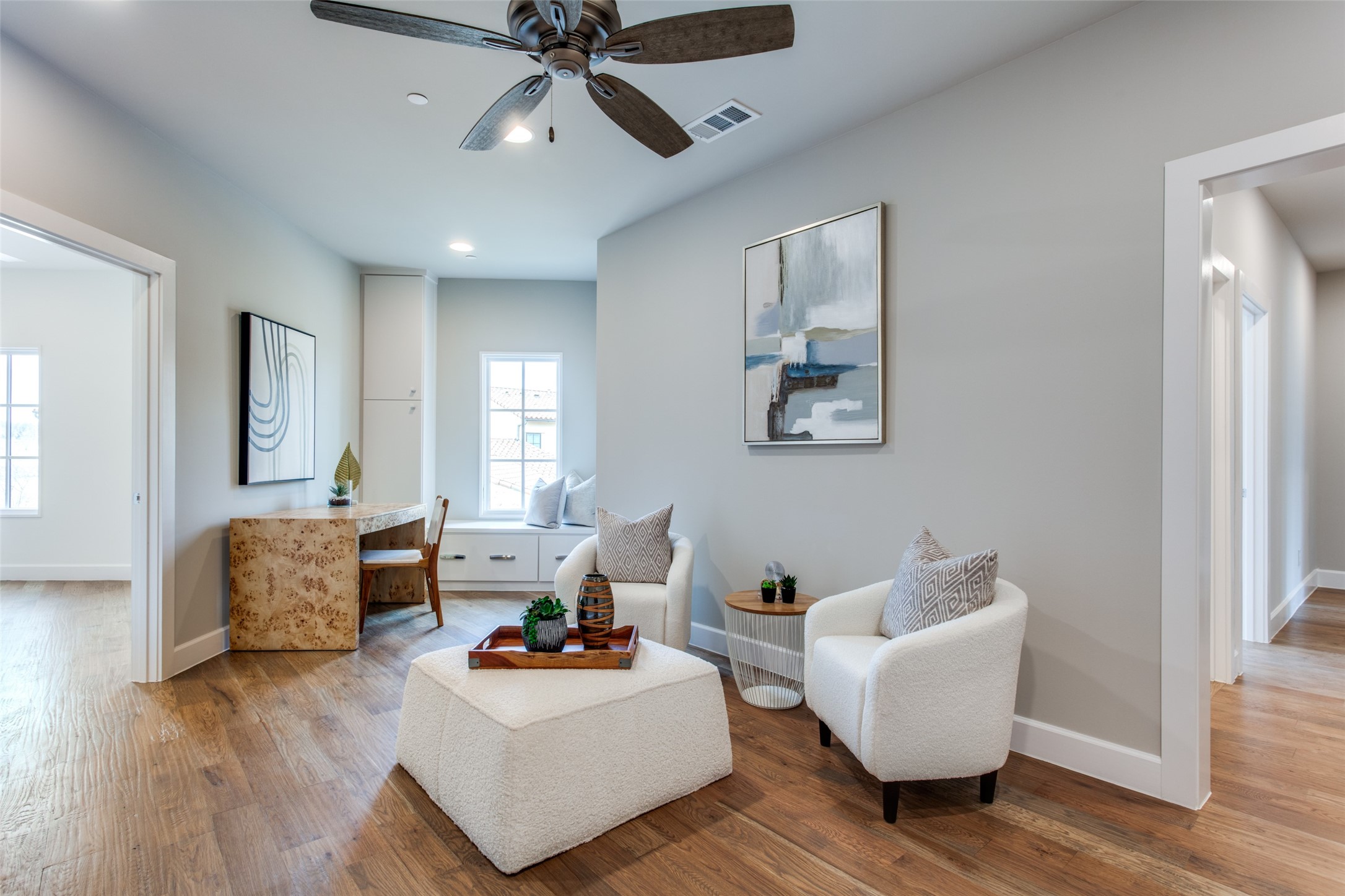 74 Cortes Drive Westlake TX 76262