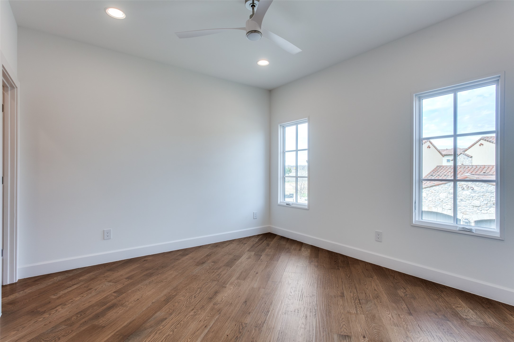 74 Cortes Drive Westlake TX 76262