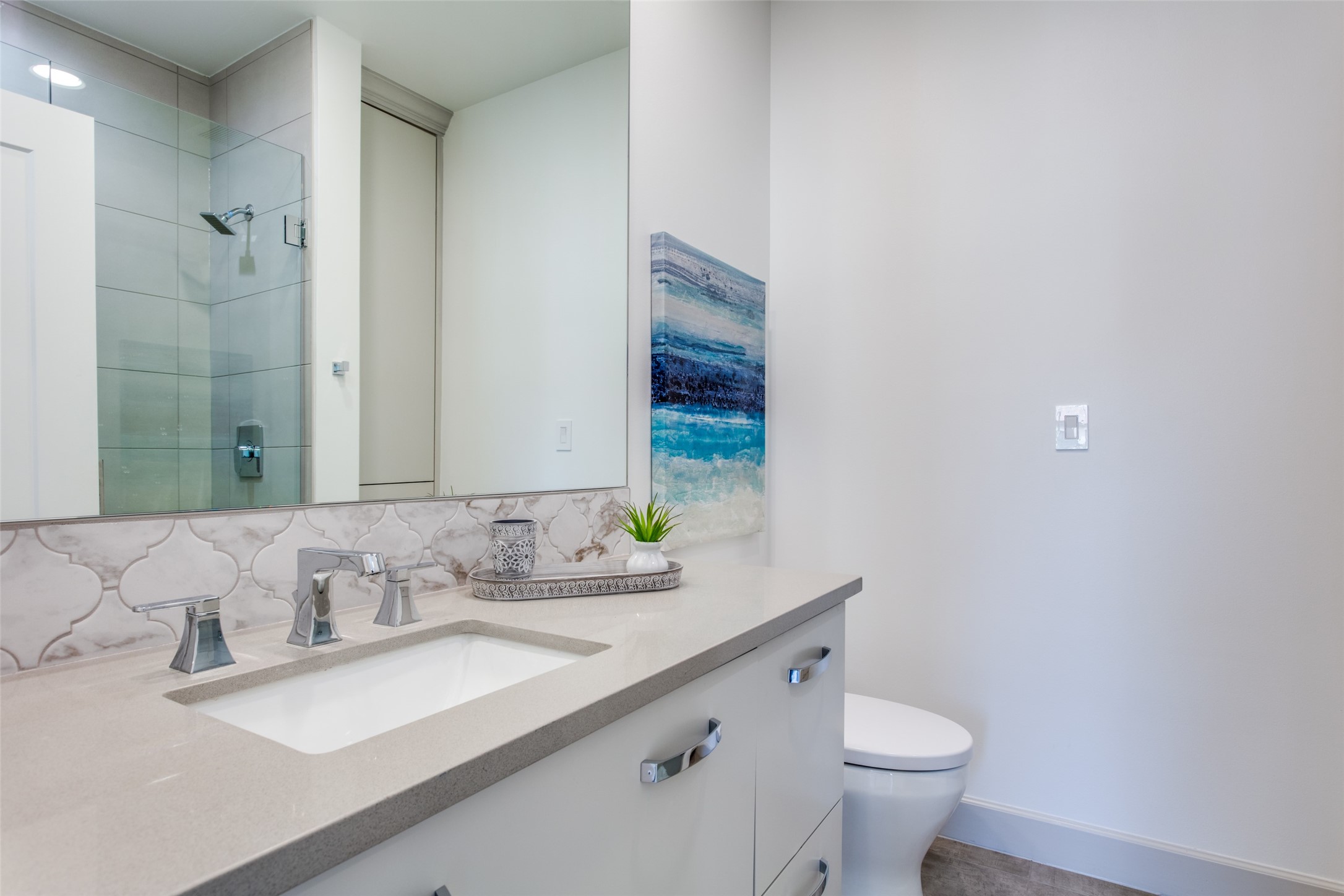 74 Cortes Drive Westlake TX 76262