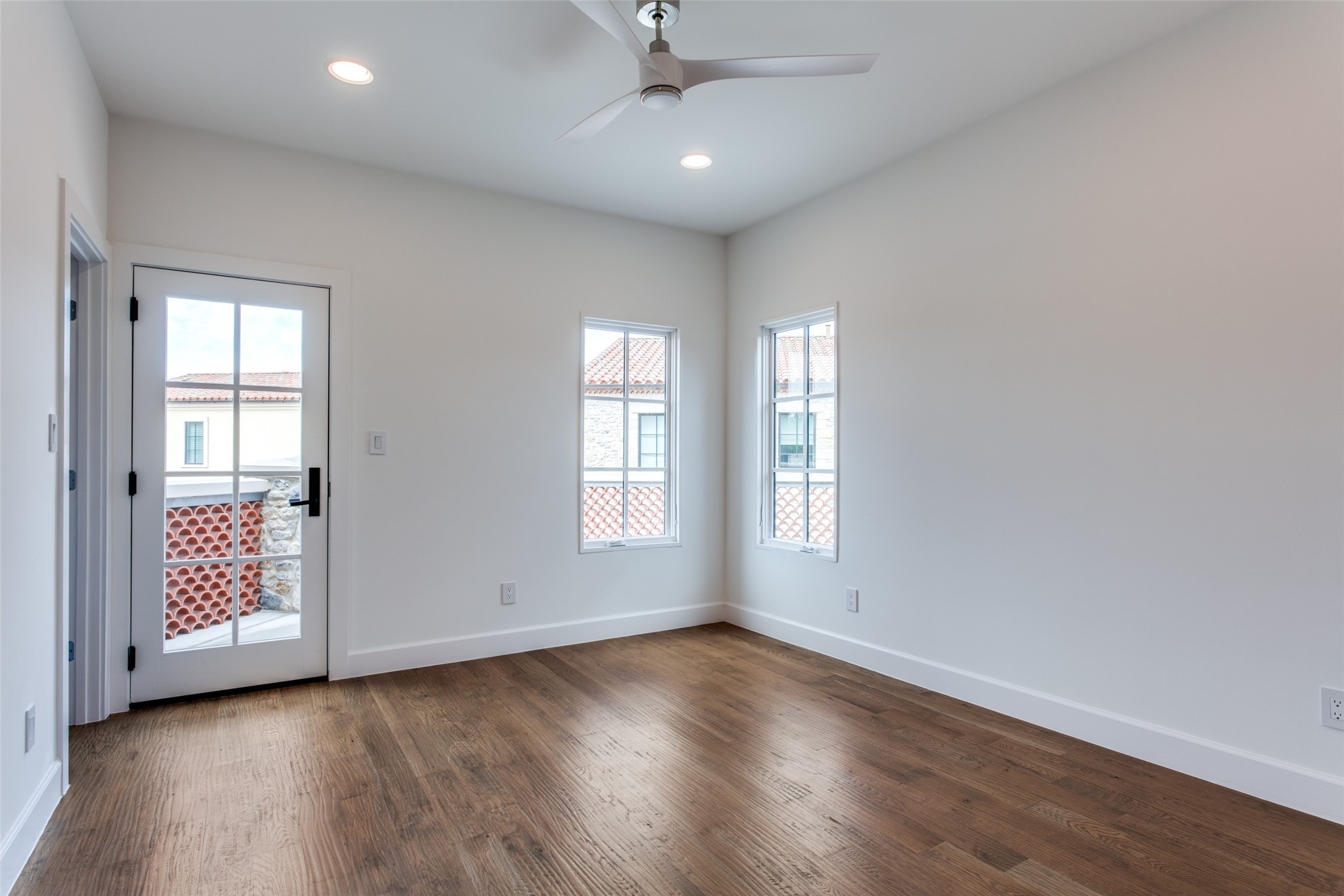 74 Cortes Drive Westlake TX 76262