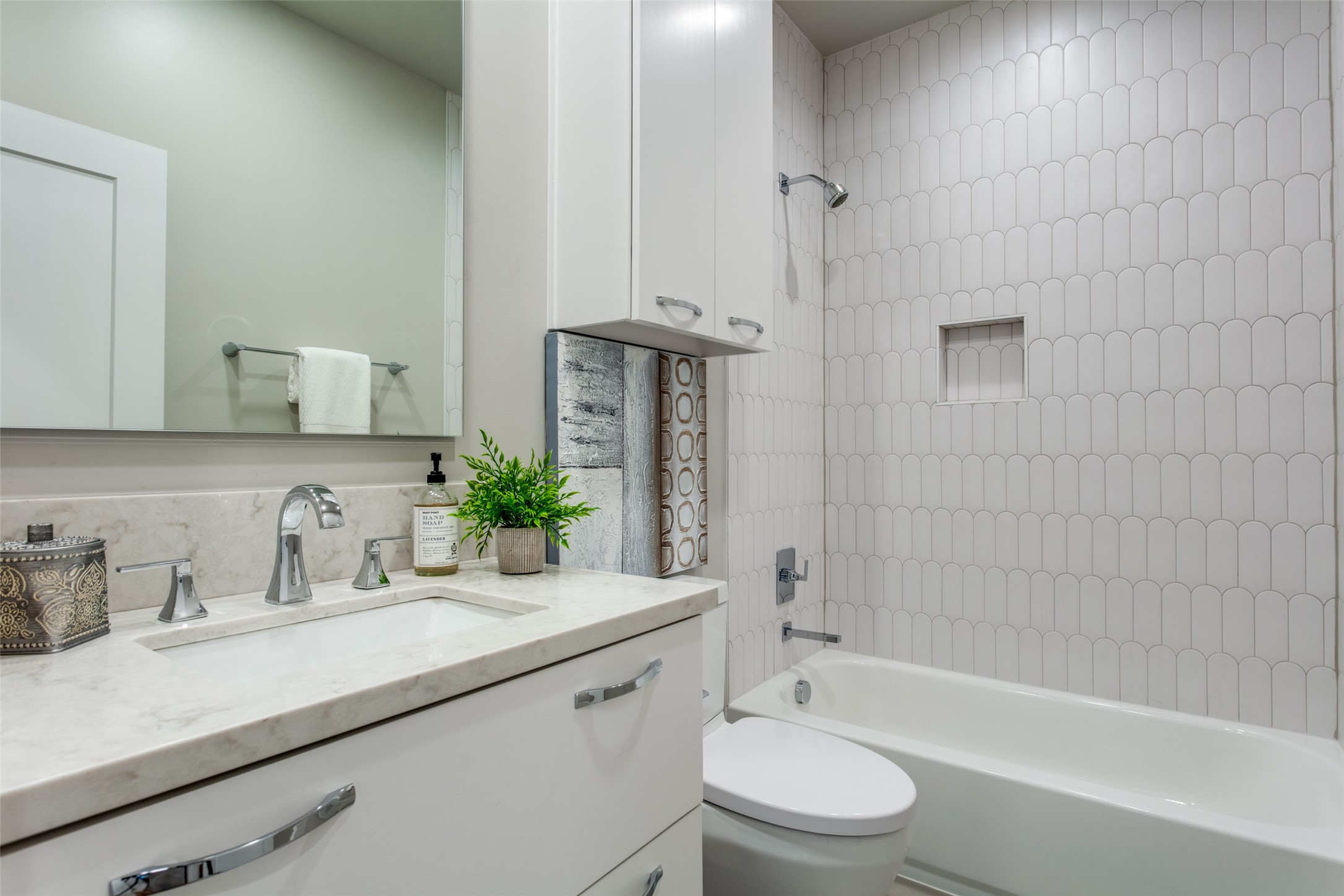74 Cortes Drive Westlake TX 76262