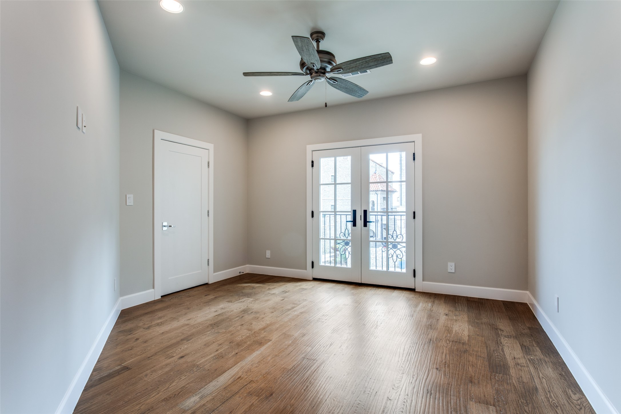 74 Cortes Drive Westlake TX 76262