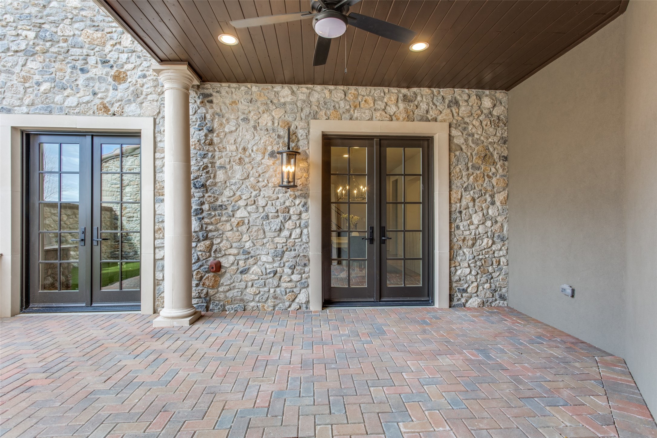 74 Cortes Drive Westlake TX 76262