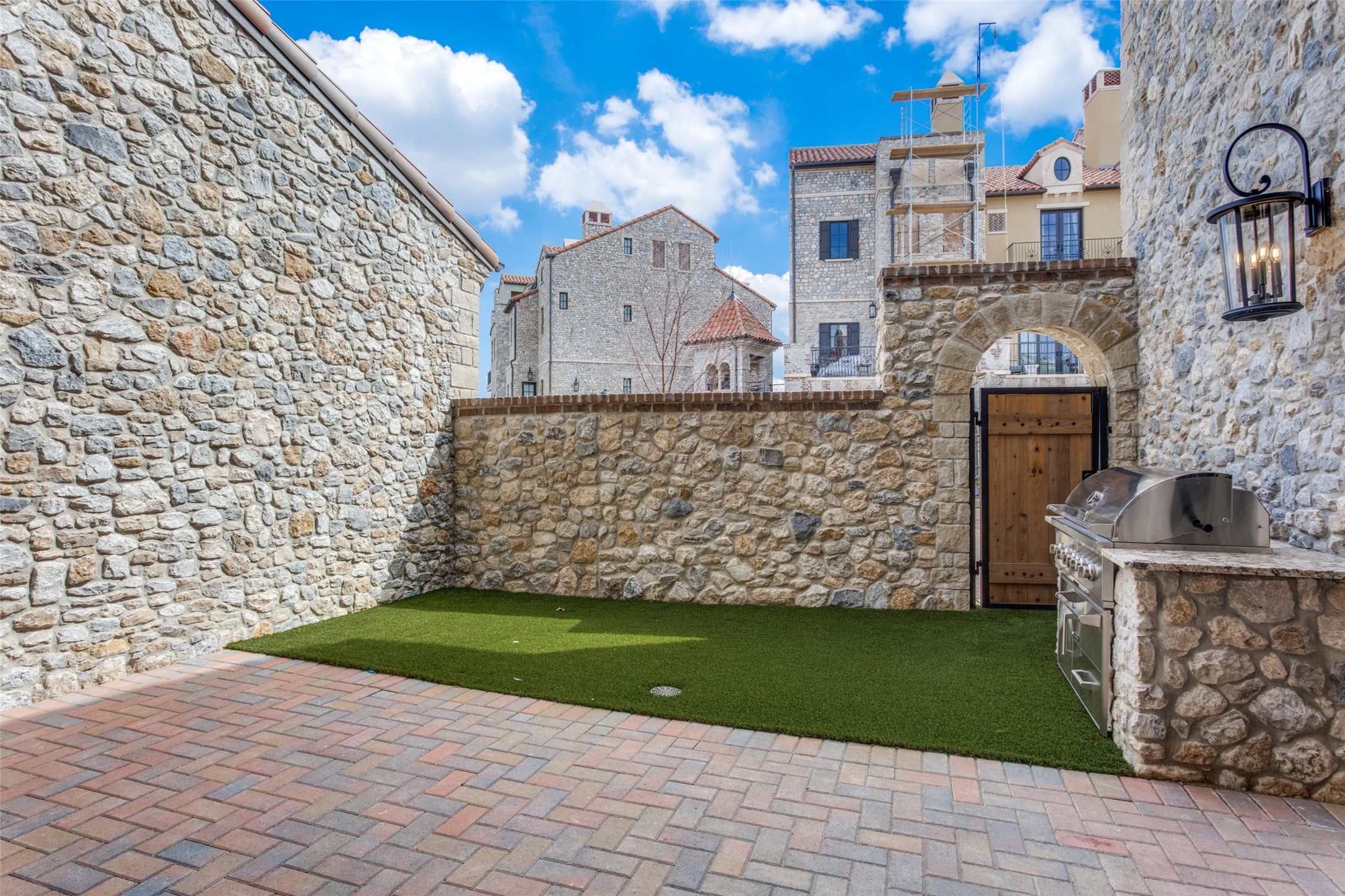 74 Cortes Drive Westlake TX 76262