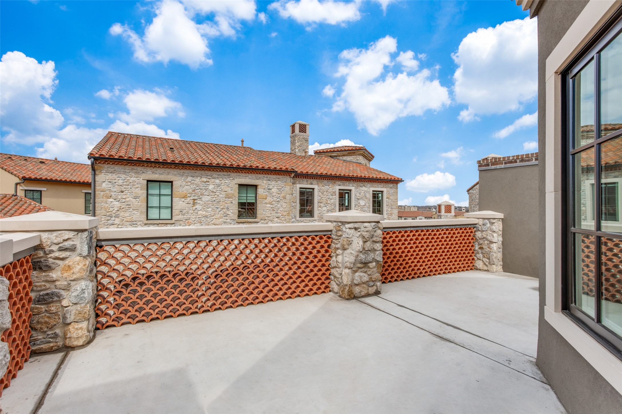 74 Cortes Drive Westlake TX 76262