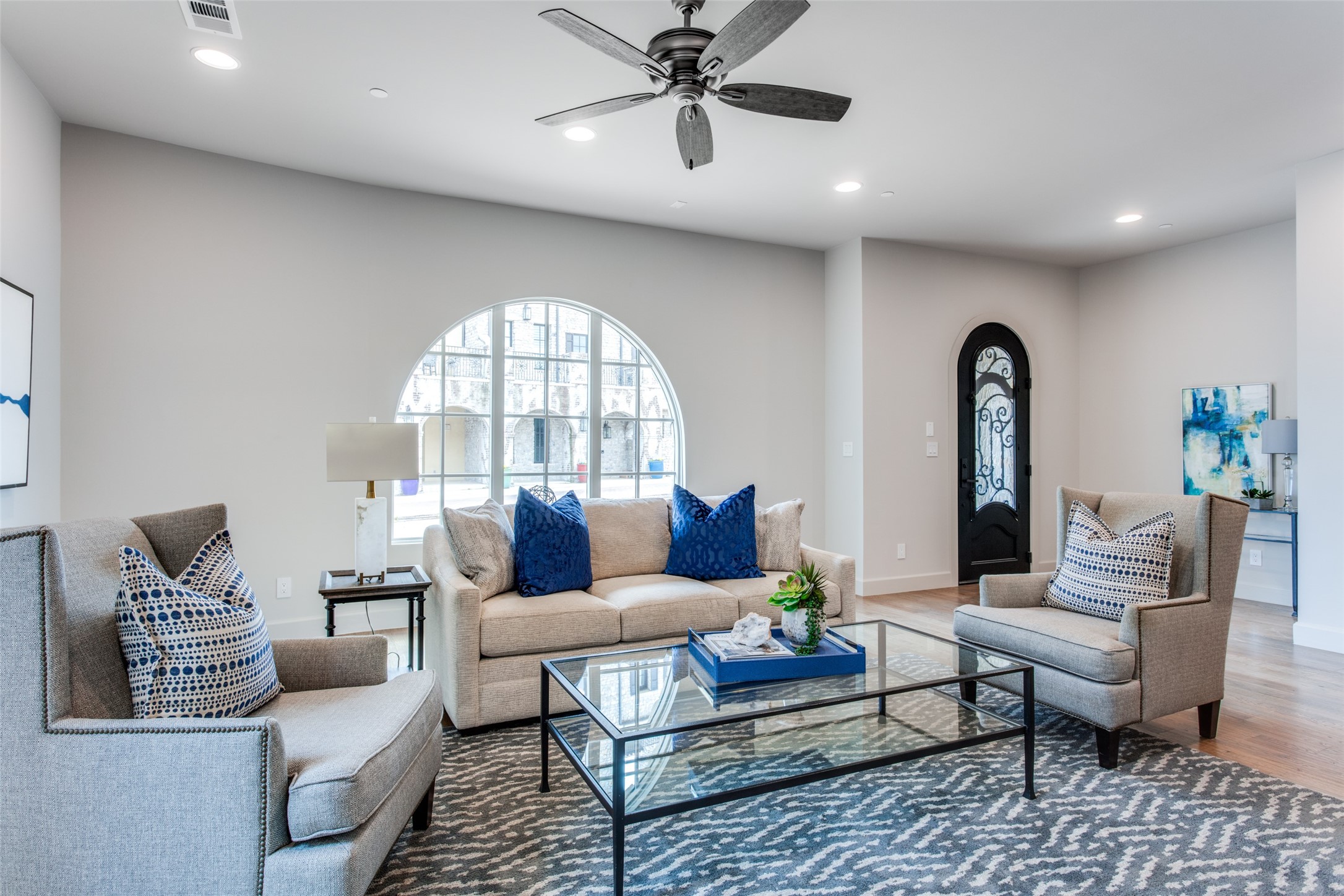74 Cortes Drive Westlake TX 76262