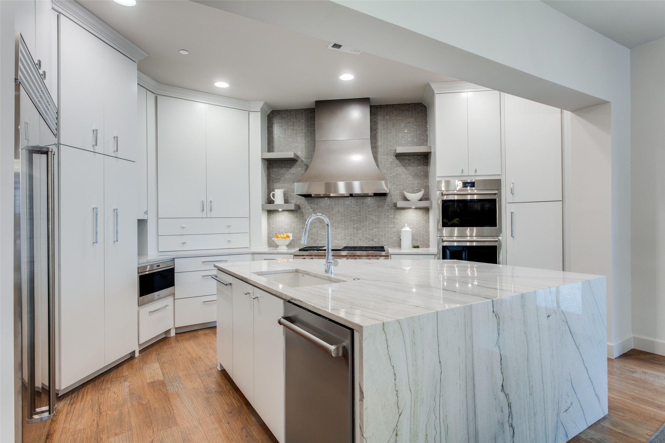 74 Cortes Drive Westlake TX 76262
