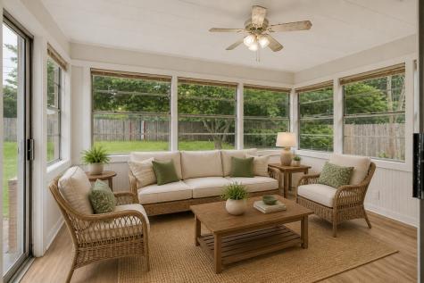 1203 Linda Lane Cleburne TX 76033
