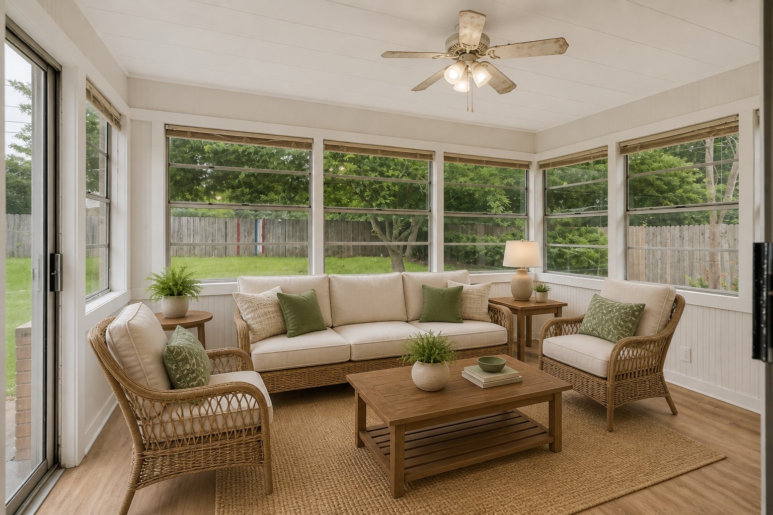 1203 Linda Lane Cleburne TX 76033