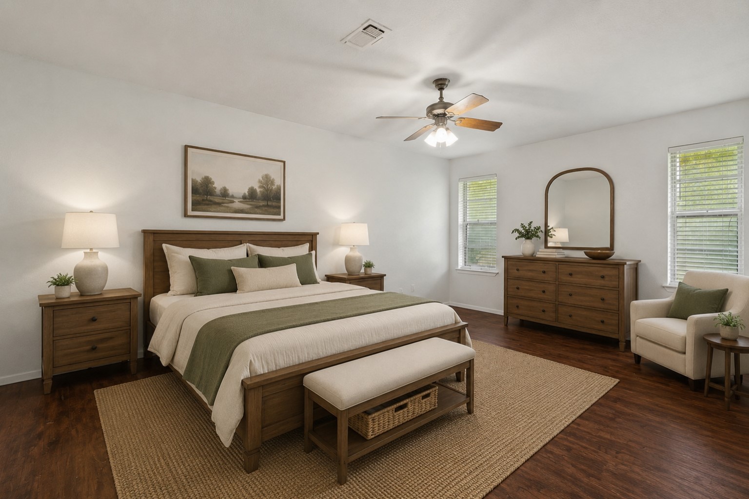 1203 Linda Lane Cleburne TX 76033