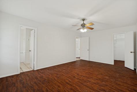 1203 Linda Lane Cleburne TX 76033