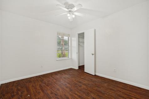 1203 Linda Lane Cleburne TX 76033