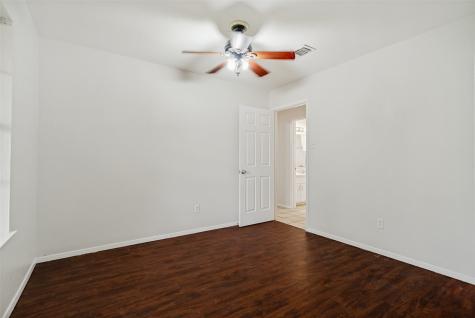 1203 Linda Lane Cleburne TX 76033