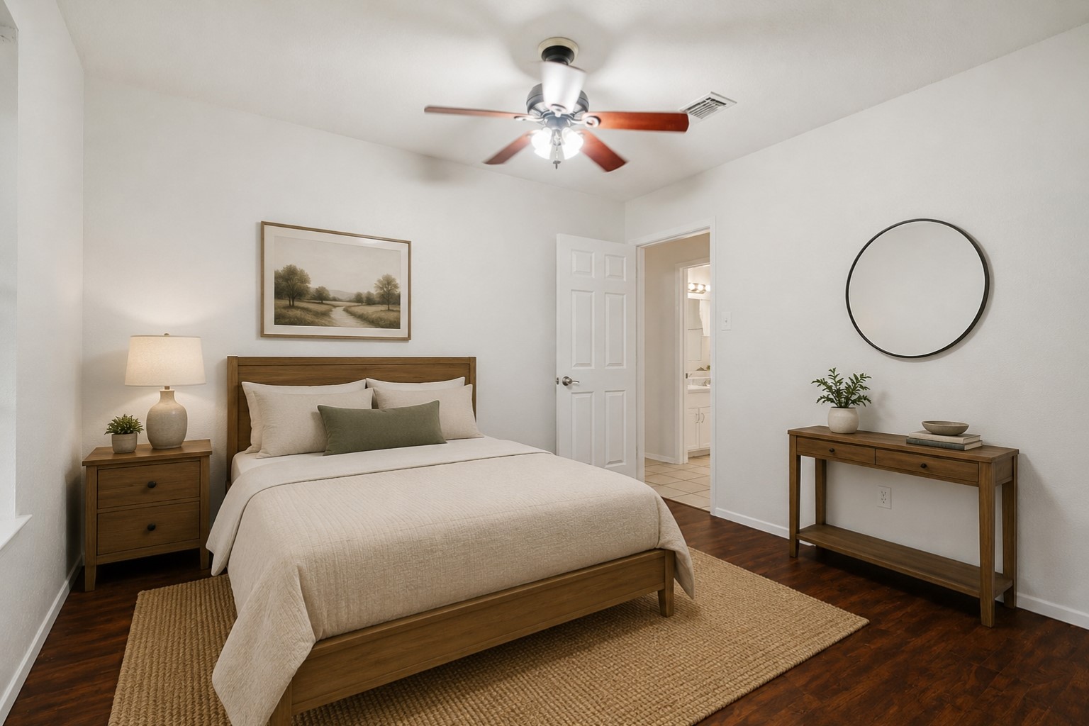1203 Linda Lane Cleburne TX 76033