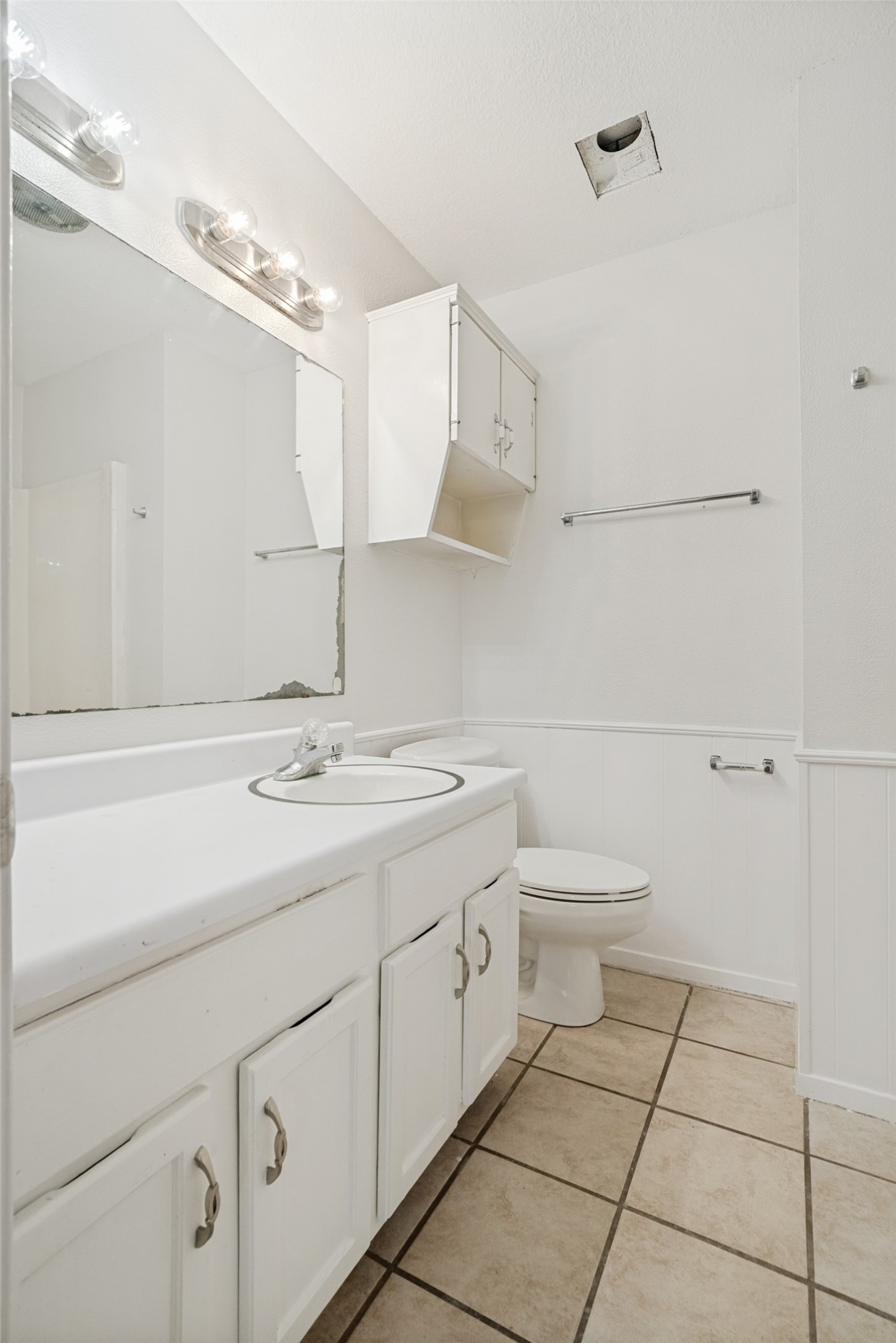 1203 Linda Lane Cleburne TX 76033