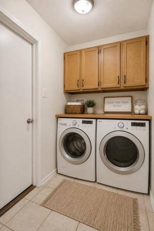 1203 Linda Lane Cleburne TX 76033