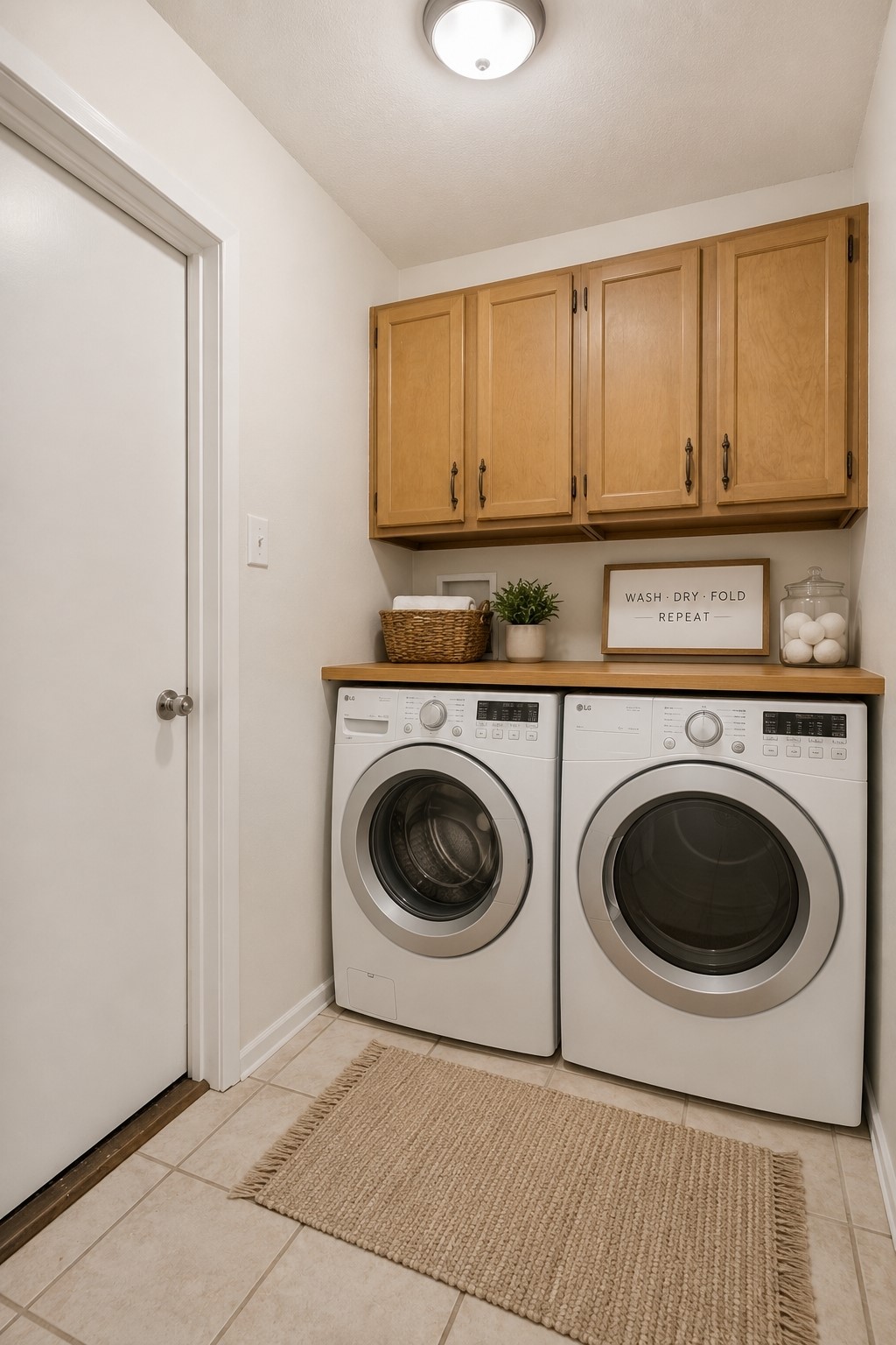 1203 Linda Lane Cleburne TX 76033