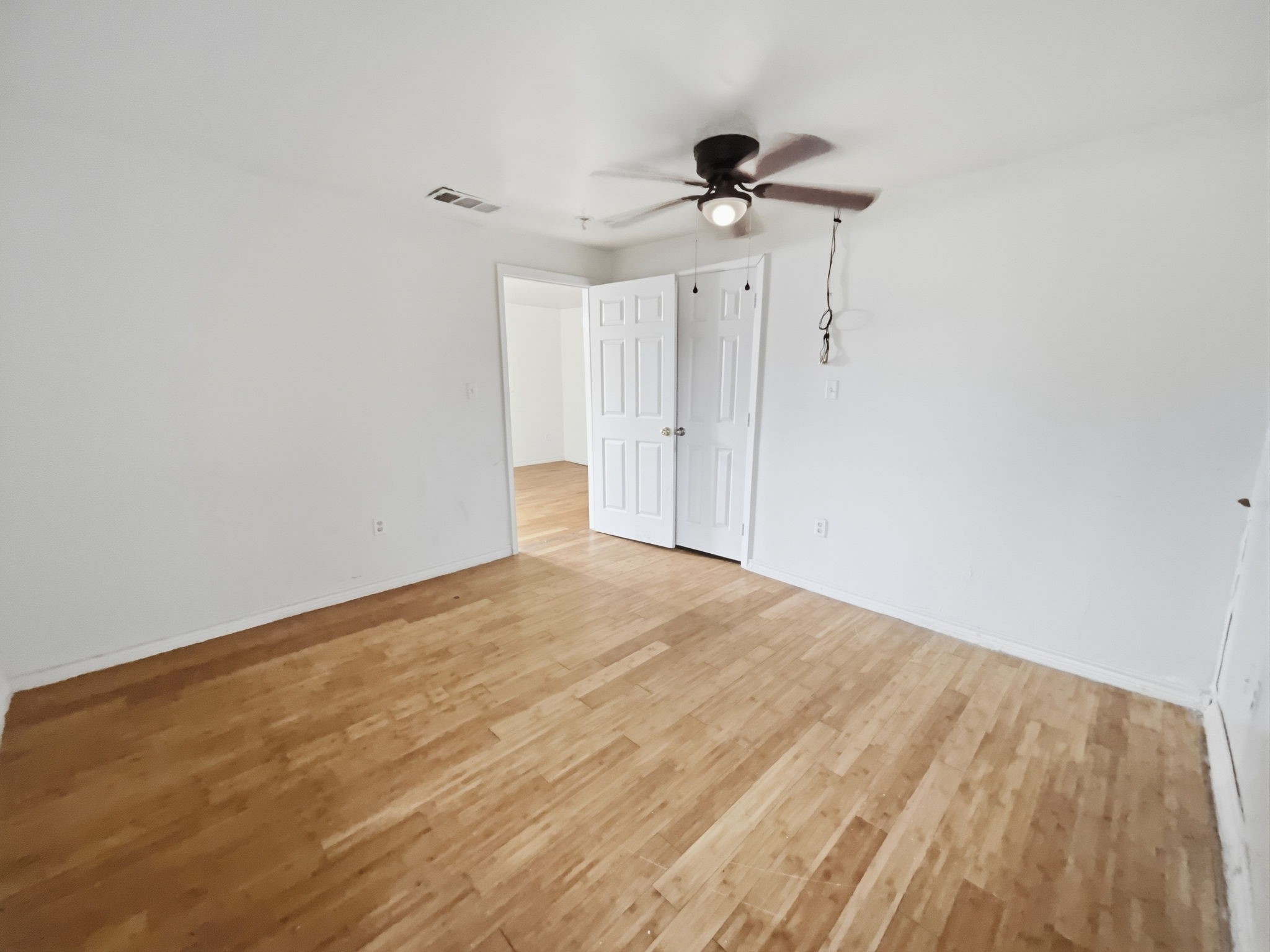 3000 Avenue M Fort Worth TX 76105