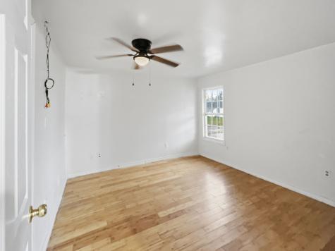 3000 Avenue M Fort Worth TX 76105