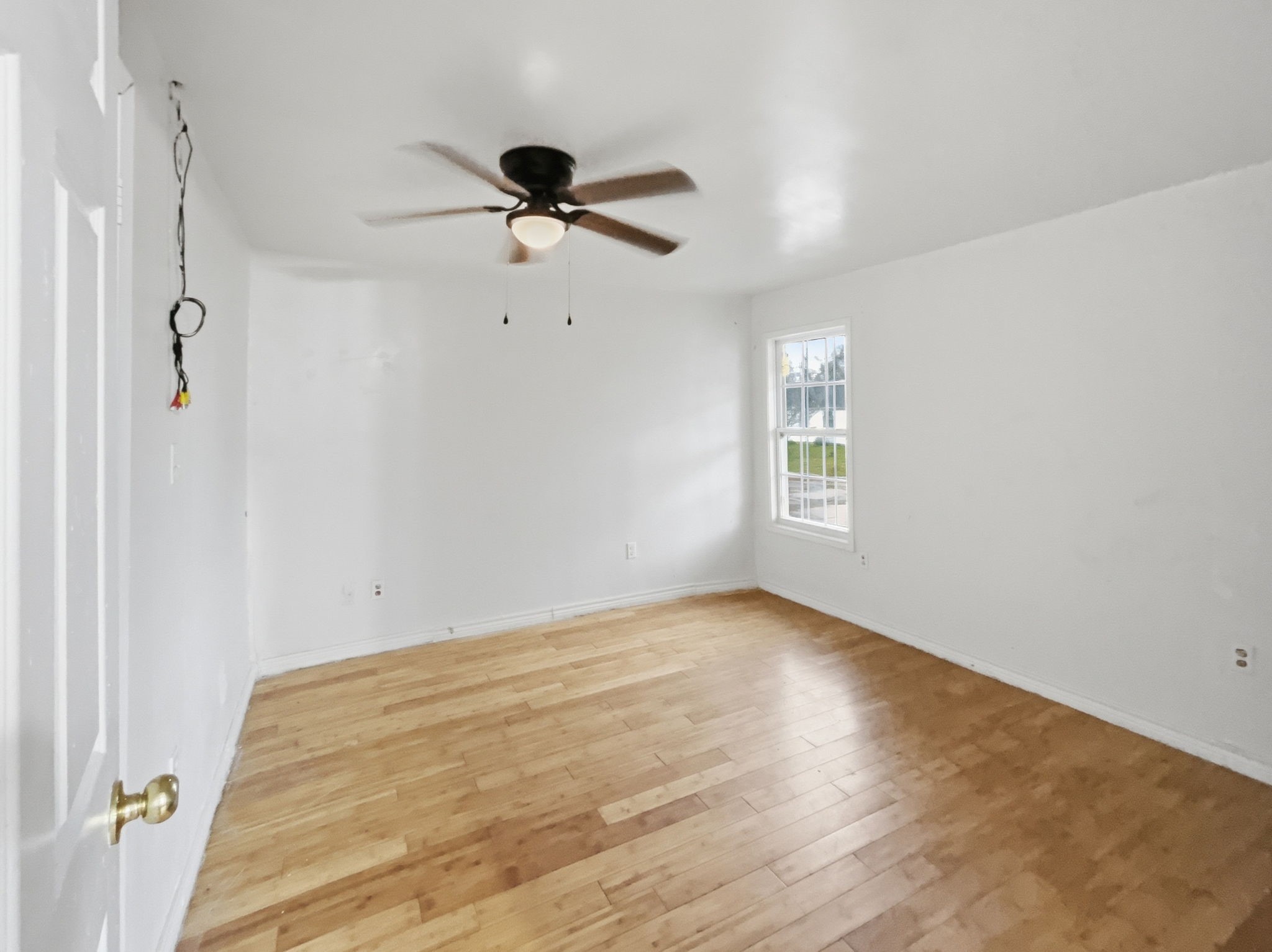 3000 Avenue M Fort Worth TX 76105