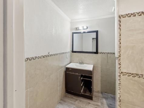 3000 Avenue M Fort Worth TX 76105