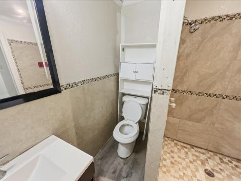 3000 Avenue M Fort Worth TX 76105