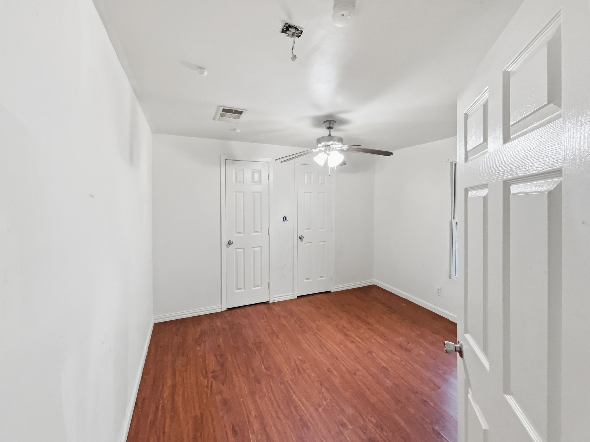 3000 Avenue M Fort Worth TX 76105