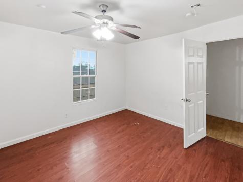 3000 Avenue M Fort Worth TX 76105
