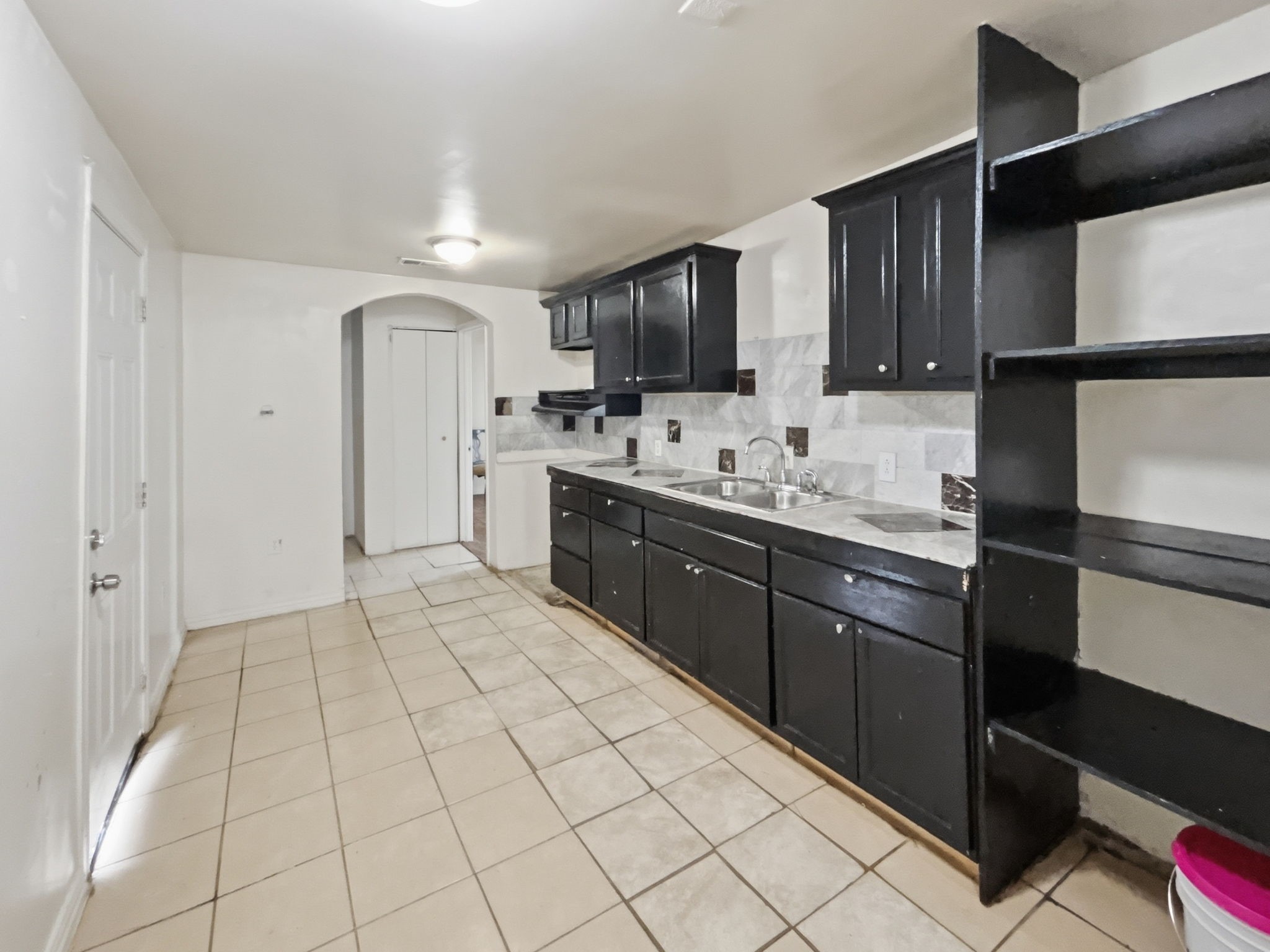 3000 Avenue M Fort Worth TX 76105