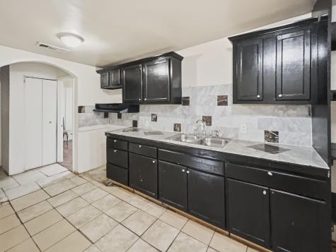 3000 Avenue M Fort Worth TX 76105
